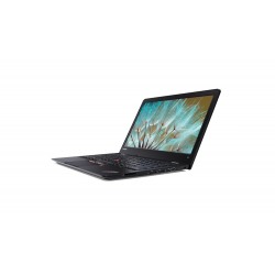Lenovo ThinkPad 13 Gen 2 Refurbished Grade A (Windows 11 Pro, Intel Core i3-7100U, 8 GB DDR4, 13,3″ Full HD, 1 TB SSD)